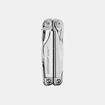 Picture of LEATHERMAN SURGE
